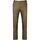 Pantalón chino hombre