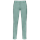 Pantalón chino hombre