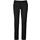 Pantalón chino mujer