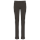 Pantalón chino mujer