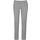 Pantalón chino mujer