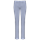 Pantalón chino mujer
