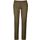Pantalón chino mujer