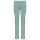 Pantalón chino mujer