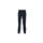 Pantalón chino stretch hombre