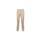 Pantalón chino stretch hombre