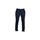 Pantalón chino stretch mujer