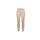 Pantalón chino stretch mujer