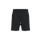 Pantalón corto multideporte de poliéster hombre