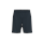 Pantalón corto multideporte de poliéster hombre