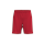 Pantalón corto multideporte de poliéster hombre