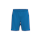 Pantalón corto multideporte de poliéster hombre