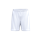 Pantalón corto multideporte de poliéster hombre