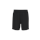 Pantalón corto multideporte de poliéster infantil