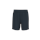 Pantalón corto multideporte de poliéster infantil