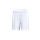 Pantalón corto multideporte de poliéster infantil