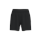 Pantalón corto multideporte de poliéster mujer