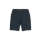 Pantalón corto multideporte de poliéster mujer