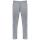 Pantalón day to day hombre