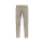 Pantalón de 5 bolsillos hombre