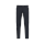 Pantalón de 5 bolsillos hombre