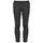 Pantalón de chándal niño