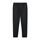 Pantalón de chándal softstyle midweight<br/>