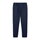 Pantalón de chándal softstyle midweight<br/>