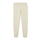 Pantalón de chándal softstyle midweight<br/>