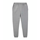 Pantalón de chándal softstyle midweight<br/>