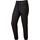 Pantalon de chef "artisan"