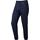 Pantalon de chef "artisan"