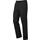 Pantalon de chef "essential"