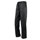 Pantalón de cocina