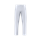 Pantalón de cocina ecorresponsable unisex