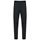 Pantalón de entrenamiento reciclado premium unisex