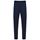 Pantalón de entrenamiento reciclado premium unisex