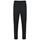 Pantalón de entrenamiento unisex