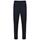 Pantalón de entrenamiento unisex