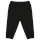 Pantalón de felpa ecorresponsable bebé