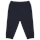 Pantalón de felpa ecorresponsable bebé