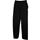 Pantalón de jogging - bajo recto (64-032-0)
