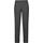 Pantalón de jogging - bajo recto (64-032-0)