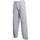 Pantalón de jogging - bajo recto (64-032-0)