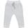 Pantalón de jogging bebé