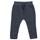 Pantalón de jogging bebé