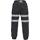 Pantalón de jogging