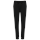 Pantalón de jogging ecorresponsable mujer