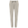 Pantalón de jogging ecorresponsable mujer