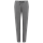 Pantalón de jogging ecorresponsable mujer